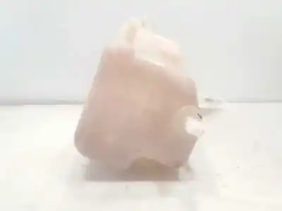 Second-hand car spare part coolant expansion tank for mazda 2 lim. (de) 1.5 sportive oem iam references   