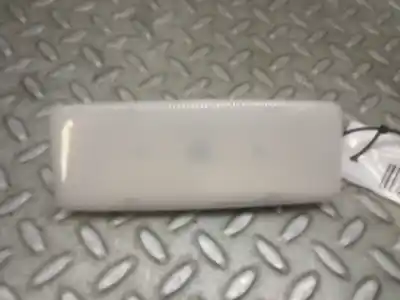 Gebrauchtes Autoersatzteil innenlicht zum bmw serie 2 gran tourer (f46) 2.0 16v oem-iam-referenzen 43924867103