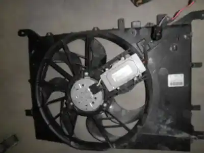 İkinci el araba yedek parçası ELEKTRO FAN için VOLVO S80 BERLINA  OEM IAM referansları   