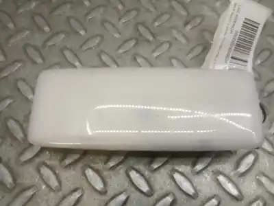 Gebrauchtes Autoersatzteil innenlicht zum bmw serie 2 gran tourer (f46) 2.0 16v oem-iam-referenzen 43924867103