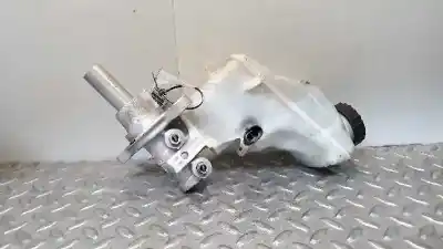 Pezzo di ricambio per auto di seconda mano pompa freni per opel corsa d essentia riferimenti oem iam 93189743