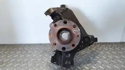 Pezzo di ricambio per auto di seconda mano snodo anteriore sinistro per opel corsa d essentia riferimenti oem iam 95524780