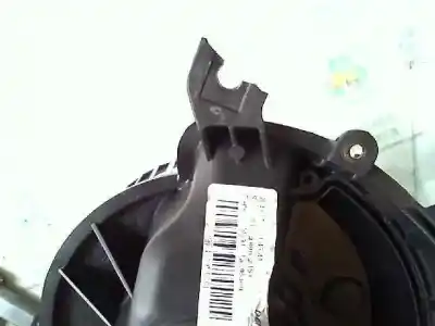 Peça sobressalente para automóvel em segunda mão motor de sofagem por opel corsa d sport referências oem iam   