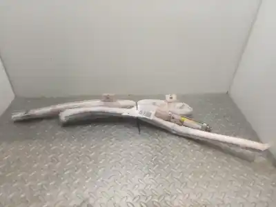 Gebrauchtes Autoersatzteil vordere linke kopfairbag zum bmw serie 2 gran tourer (f46) 2.0 16v oem-iam-referenzen 84730129510