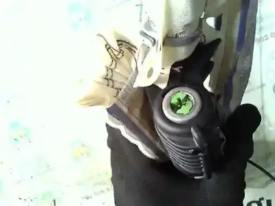 Автозапчасти б/у передняя правая подушка безопасности за opel corsa d sport ссылки oem iam   