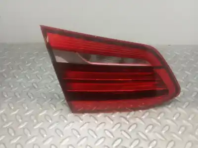 Gebrauchtes Autoersatzteil innere linke rückleuchte zum bmw serie 2 gran tourer (f46) 2.0 16v oem-iam-referenzen 63217311041