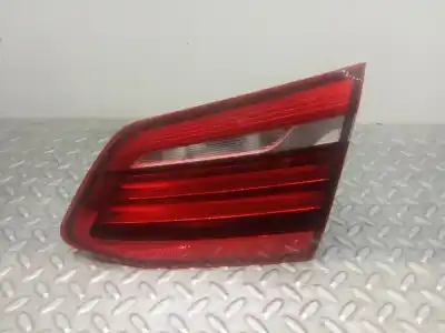 Gebrauchtes Autoersatzteil rückleuchte innen rechts zum bmw serie 2 gran tourer (f46) 2.0 16v oem-iam-referenzen 63217311042