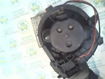 Автозапчастина б/у тепловий двигун для renault clio ii fase i (b/cbo) 1.9 d alize посилання на oem iam   