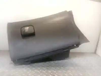 Pezzo di ricambio per auto di seconda mano scatola di guanti per opel corsa d essentia riferimenti oem iam 13311976
