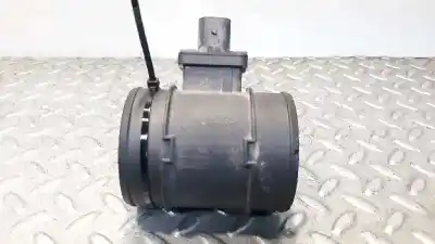 Pezzo di ricambio per auto di seconda mano misuratore di flusso per opel corsa d essentia riferimenti oem iam 12671616
