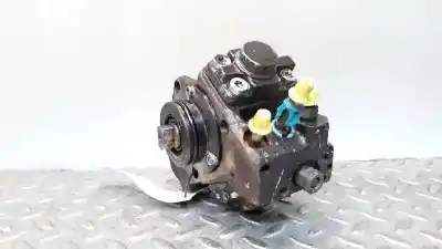 Pezzo di ricambio per auto di seconda mano pompa diniezione per opel corsa d essentia riferimenti oem iam 55572537