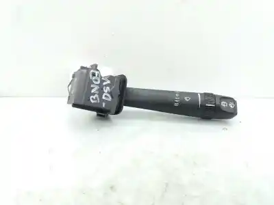 Peça sobressalente para automóvel em segunda mão comutador de limpa vidros por volvo xc90 3.2 24v cat referências oem iam 945239102w50a