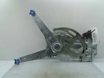 Second-hand car spare part driver left window regulator for volvo xc90 3.2 24v cat oem iam references   