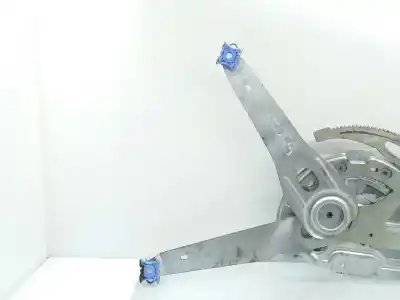 Second-hand car spare part driver left window regulator for volvo xc90 3.2 24v cat oem iam references   