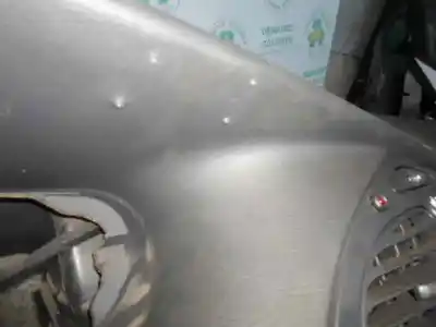 Peça sobressalente para automóvel em segunda mão tablier por citroen c5 berlina premier (e) referências oem iam   