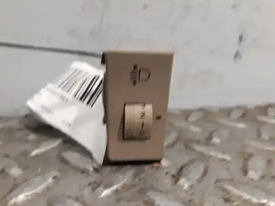 Second-hand car spare part headlights switch for hyundai santa fe (bm) 2.2 crdi cat oem iam references 