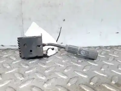 Peça sobressalente para automóvel em segunda mão comutador de limpa vidros por suzuki santana santana 350 referências oem iam 