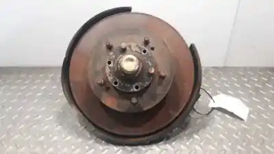 Peça sobressalente para automóvel em segunda mão manga de eixo dianteira direita por suzuki santana santana 350 referências oem iam 