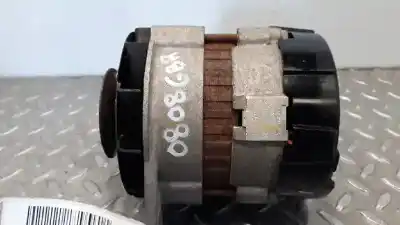 İkinci el araba yedek parçası ALTERNATÖR için SUZUKI SANTANA  OEM IAM referansları   
