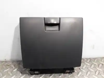 Second-hand car spare part glove compartment for hyundai santa fe (bm) 2.2 crdi cat oem iam references 