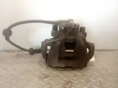 İkinci el araba yedek parçası ÖN SAG FREN KALIPER için ALFA ROMEO GIULIETTA (191)  OEM IAM referansları 0077365310  