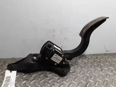 Second-hand car spare part potentiometer for hyundai santa fe (bm) 2.2 crdi cat oem iam references bik0843a2b100