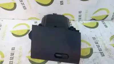 Second-hand car spare part GLOVE COMPARTMENT for ALFA ROMEO GIULIETTA (191)  OEM IAM references 0156092219  