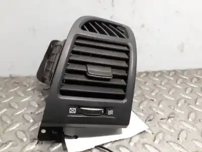 Second-hand car spare part right side air vent for hyundai santa fe (bm) 2.2 crdi cat oem iam references 