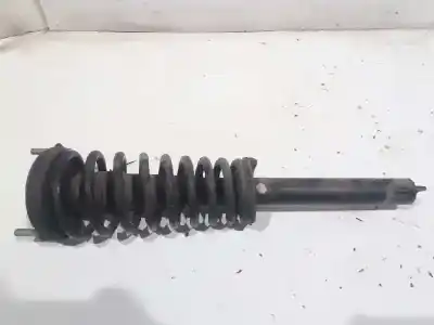 İkinci el araba yedek parçası SAG ARKA AMORTISÖR için ALFA ROMEO 156 (116)  OEM IAM referansları   