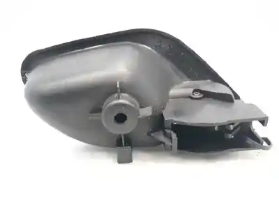 Second-hand car spare part interior left front handle for bmw serie 3 compact (e46) 1.8 16v oem iam references   