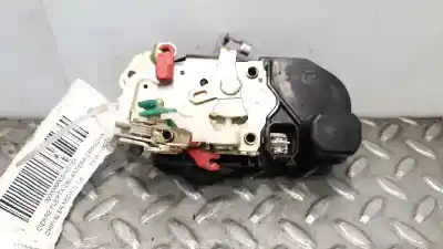 Second-hand car spare part front right door lock for chrysler neon (pl) 1.6 16v cat oem iam references 
