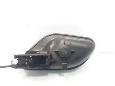 Second-hand car spare part interior right front handle for bmw serie 3 compact (e46) 1.8 16v oem iam references   