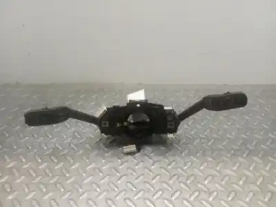 Second-hand car spare part multifunction switch for seat leon (5f1) 1.6 tdi oem iam references 5q0953507ac Second-hand car spare part multifunction switch for seat leon (5f1) 1.6 tdi oem iam references 5q0953507ac