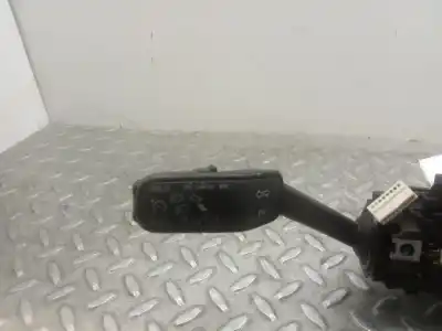 Автозапчасти б/у многофункциональное управление за seat leon (5f1) 1.6 tdi ссылки oem iam 5q0953507ac  5q0953513r