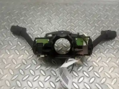 Автозапчасти б/у многофункциональное управление за seat leon (5f1) 1.6 tdi ссылки oem iam 5q0953507ac  5q0953513r