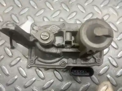 Second-hand car spare part throttle body for seat leon (5f1) 1.6 tdi oem iam references 5q0253691h Second-hand car spare part throttle body for seat leon (5f1) 1.6 tdi oem iam references 5q0253691h