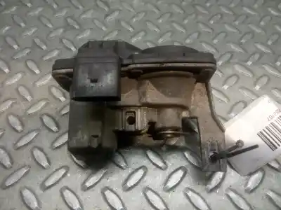 Автозапчасти б/у бабочка коробка за seat leon (5f1) 1.6 tdi ссылки oem iam 5q0253691h  