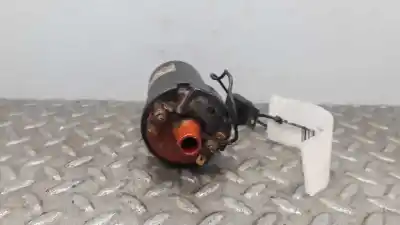 Peça sobressalente para automóvel em segunda mão bobina de ignição por seat malaga 1.5 referências oem iam 