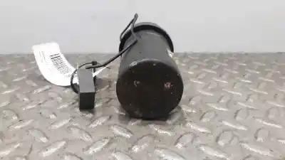 Peça sobressalente para automóvel em segunda mão bobina de ignição por seat malaga 1.5 referências oem iam   