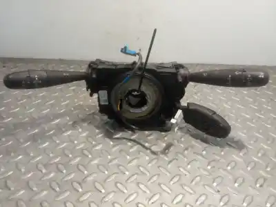 Second-hand car spare part multifunction switch for citroen c3 1.4 oem iam references 96667324xt