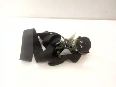 Автозапчасти б/у задний правый ремень безопасности за ford fiesta (cbk) ambiente ссылки oem iam 