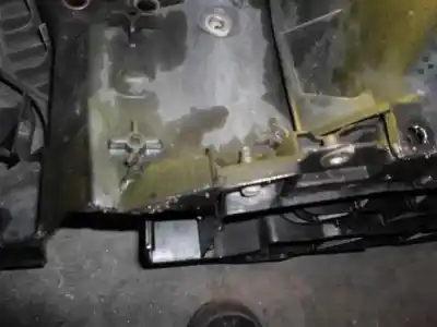 Автозапчасти б/у передняя панель за FIAT STILO (192) 1.6 16V ссылки OEM IAM   