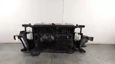 Pezzo di ricambio per auto di seconda mano pannello frontale per fiat stilo (192) 1.6 16v riferimenti oem iam   