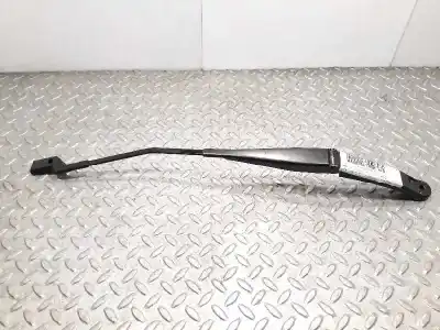 Автозапчасти б/у ЛЕВЫЙ ПЕРЕДНИЙ РЫЧАГ СТЕКЛООЧИСТИТЕЛЯ за ALFA ROMEO GIULIETTA (191)  ссылки OEM IAM 0050509402  