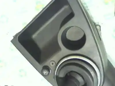 Автозапчасти б/у центральный подлокотник за ford fiesta (cbk) ambiente ссылки oem iam 