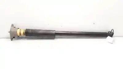 Pezzo di ricambio per auto di seconda mano ammortizzatore posteriore destro per mazda 2 lim. (de) 1.5 sportive riferimenti oem iam 