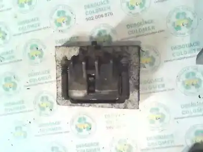 Pezzo di ricambio per auto di seconda mano PINZA FRENO ANTERIORE DESTRA per MG SERIE 45 (RT)  Riferimenti OEM IAM   