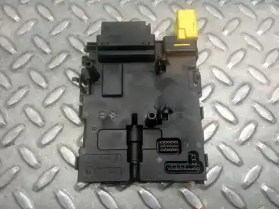 İkinci el araba yedek parçası ECU MOTOR KONTROL CIHAZI için VOLKSWAGEN PASSAT BERLINA (3C2)  OEM IAM referansları 3C0953549A  05113810