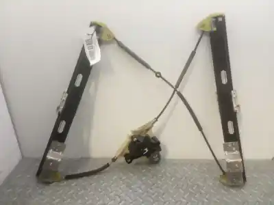 Second-hand car spare part passenger side right window regulator for seat leon (5f1) 1.6 tdi oem iam references 5q0959802b Second-hand car spare part passenger side right window regulator for seat leon (5f1) 1.6 tdi oem iam references 5q0959802b