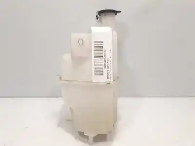 Pezzo di ricambio per auto di seconda mano cauzione di espansione per mazda 2 lim. (de) 1.5 sportive riferimenti oem iam 